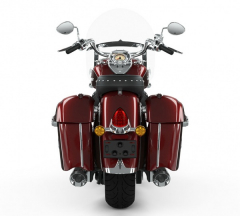 products/100/001/831/73/indian motorcycle springfield maroon metalliccrimson metallic abs 2021 6.jpg
