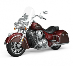 products/100/001/831/73/indian motorcycle springfield maroon metalliccrimson metallic abs 2021 9.jpg