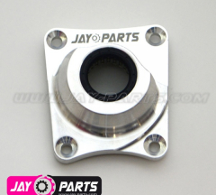 products/100/001/838/56/jayparts_jp0001-d.jpg