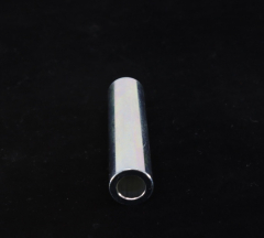 products/100/001/841/54/7020-060702-00001 1.jpg