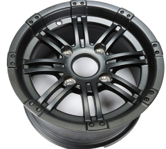 products/100/001/841/58/Priekinis ratlankis R12 9010-070100-2B200 Matte Black.jpg