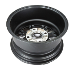 products/100/001/841/58/Priekinis ratlankis R12 9010-070100-2B200 Matte Black_2.jpg