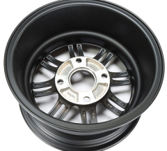 products/100/001/841/58/Priekinis ratlankis R12 9010-070100-2B200 Matte Black_3.jpg