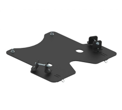 products/100/001/842/92/Vidurinis tvirtinimo adapteris sniego peiliui Can-Am Defender-Traxter 03.8700.jpg