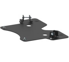 products/100/001/842/92/Vidurinis tvirtinimo adapteris sniego peiliui Can-Am Defender-Traxter 03.8700_1.jpg