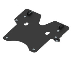 products/100/001/842/92/Vidurinis tvirtinimo adapteris sniego peiliui Can-Am Defender-Traxter 03.8700_2.jpg