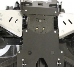 products/100/001/842/92/Vidurinis tvirtinimo adapteris sniego peiliui Can-Am Defender-Traxter 03.8700_3.jpg