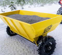 products/100/001/846/52/Smelio - druskos barstytuvas G2-500 PRO 52.5000.jpg