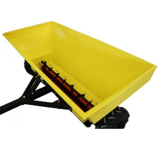 products/100/001/846/52/Smelio - druskos barstytuvas G2-500 PRO 52.5000_1.jpg