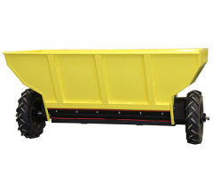 products/100/001/846/52/Smelio - druskos barstytuvas G2-500 PRO 52.5000_2.jpg