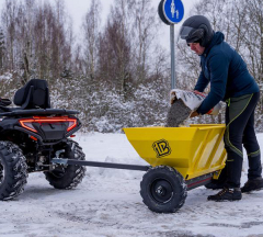 products/100/001/846/52/Smelio - druskos barstytuvas G2-500 PRO 52.5000_4.jpg