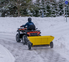 products/100/001/846/52/Smelio - druskos barstytuvas G2-500 PRO 52.5000_5.jpg