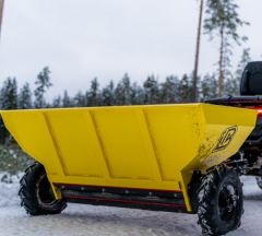 products/100/001/846/52/Smelio - druskos barstytuvas G2-500 PRO 52.5000_6.jpg