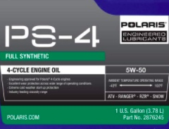 products/100/001/848/13/polaris ps-4 plus 5w-50 60 litr. 502487.jpeg