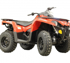 products/100/001/856/32/02.15900 can-am g2 outlander 450500570 03.jpg