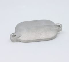 products/100/001/862/72/0180-021002-0080.jpg