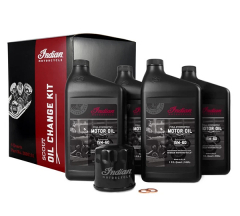 products/100/001/867/52/Alyvos keitimo rinkinys Indian Scout 15W60 5025322880191.jpg