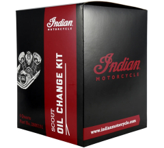 products/100/001/867/52/Alyvos keitimo rinkinys Indian Scout 15W60 5025322880191_1.jpg