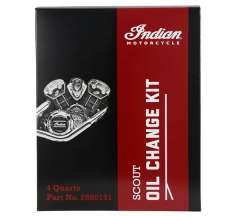 products/100/001/867/52/Alyvos keitimo rinkinys Indian Scout 15W60 5025322880191_2.jpg