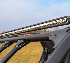 products/100/001/868/72/AURORA Led zibintas 101.6 CM SINGLE ROW SERIJOS ZIBINTAS 200W COMBO PROL29_real.jpg