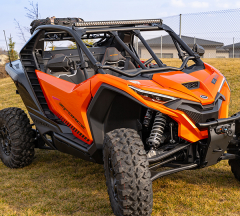 products/100/001/868/72/AURORA Led zibintas 101.6 CM SINGLE ROW SERIJOS ZIBINTAS 200W COMBO PROL29_real1.jpg