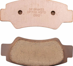 products/100/001/869/32/Stabdziu kaladeles galines trinkeles CFORCE UFORCE ZFORCE ir Terrox DP702.jpg