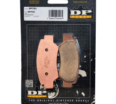 products/100/001/869/32/Stabdziu kaladeles galines trinkeles CFORCE UFORCE ZFORCE ir Terrox DP702_1.jpg