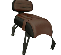 products/100/001/870/53/Keleivio sedyne su atlosu Indian Scout ruda oda 2882853-LNA.jpg