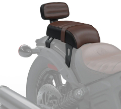 products/100/001/870/53/Keleivio sedyne su atlosu Indian Scout ruda oda 2882853-LNA_1.jpg