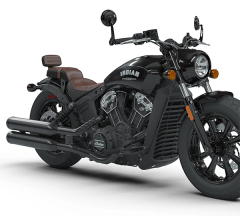 products/100/001/870/53/Keleivio sedyne su atlosu Indian Scout ruda oda 2882853-LNA_2.jpg