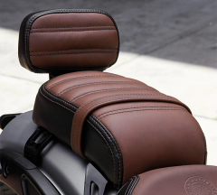 products/100/001/870/53/Keleivio sedyne su atlosu Indian Scout ruda oda 2882853-LNA_3.jpg