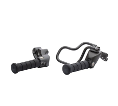 products/100/001/870/54/Keleivio pakojai Indian Scout 2015-2024 titanines spalvos 2882251-650.jpg