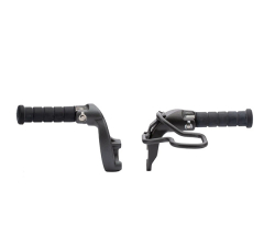 products/100/001/870/54/Keleivio pakojai Indian Scout 2015-2024 titanines spalvos 2882251-650_1.jpg