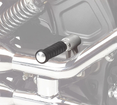 products/100/001/870/54/Keleivio pakojai Indian Scout 2015-2024 titanines spalvos 2882251-650_2.jpg