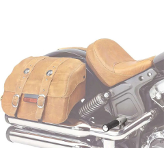 products/100/001/870/54/Keleivio pakojai Indian Scout 2015-2024 titanines spalvos 2882251-650_3.jpg