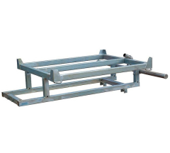 products/100/001/873/32/Remas vandens talpai vezti COMBO priekabai 38.1000.jpg