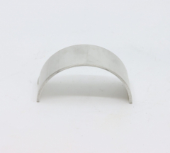 products/100/001/873/73/0JY0-040003-00010 2.jpg