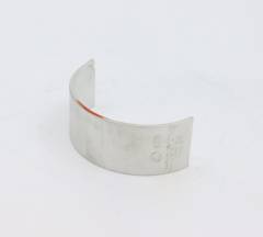products/100/001/873/73/0JY0-040003-00010.jpg