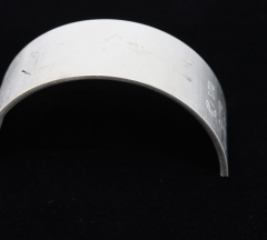 products/100/001/873/74/0JY0-040003-00020 2.jpg