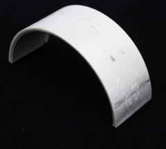 products/100/001/873/74/0JY0-040003-00020.jpg