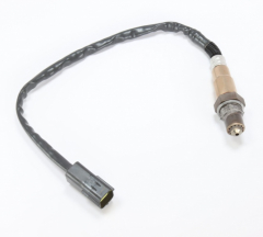 products/100/001/882/52/0HU0-176000.jpg