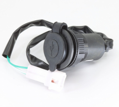 products/100/001/882/57/9GQ0-150600 1.jpg