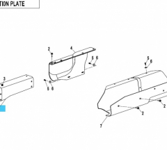 products/100/001/891/98/9AWA-000410.jpg
