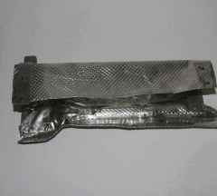 products/100/001/891/98/9AWA-000410.png