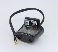 products/100/001/894/32/9AWA-161400-10000.jpg