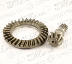 products/100/001/895/32/q830-3100a0_1.jpg