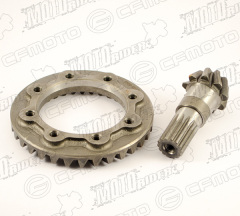 products/100/001/895/32/q830-3100a0_2.jpg