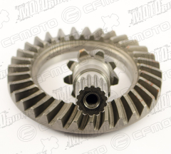 products/100/001/895/32/q830-3100a0_3.jpg