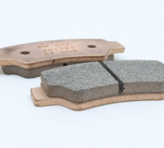 products/100/001/910/72/5HY0-0811A0 1.jpg