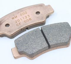 products/100/001/910/72/5HY0-0811A0.jpg